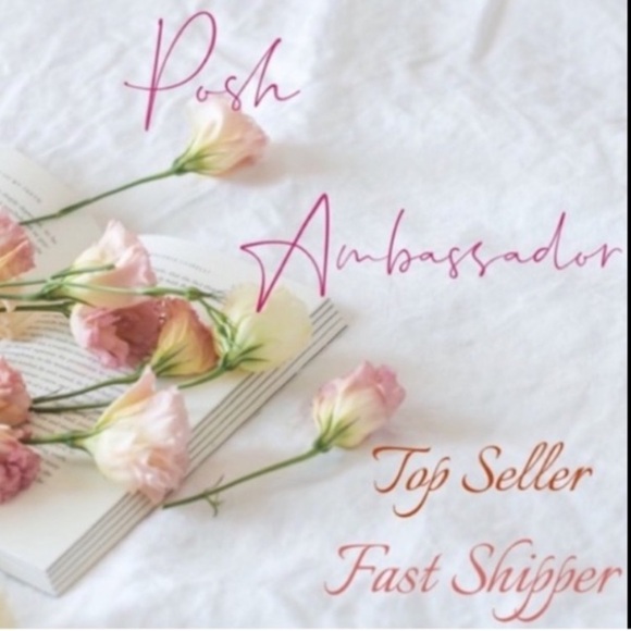 Sweats, Time and Tru, elastic waist and legs, Gray, Sz. Medium (8/10) - Picture 10 of 16